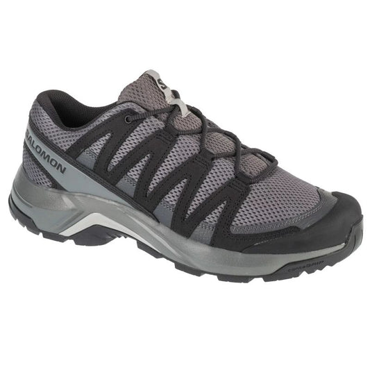 Salomon X-Adventure Recon M L47813400 shoes Footwear/Outdoor Your Sports Performance