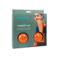 Massage balls 59578 Accessories/Training equipment Your Sports Performance