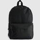 Backpack 4F 4FRMM00ABACU502-20S In preparation Your Sports Performance