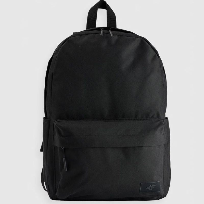 Backpack 4F 4FRMM00ABACU502-20S In preparation Your Sports Performance