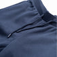 ATHLO JR Children's Trousers In preparation Your Sports Performance
