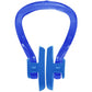 Nose plug Crowell AC 5 plug-ac5-blue Accessories/Swimming accessories Your Sports Performance