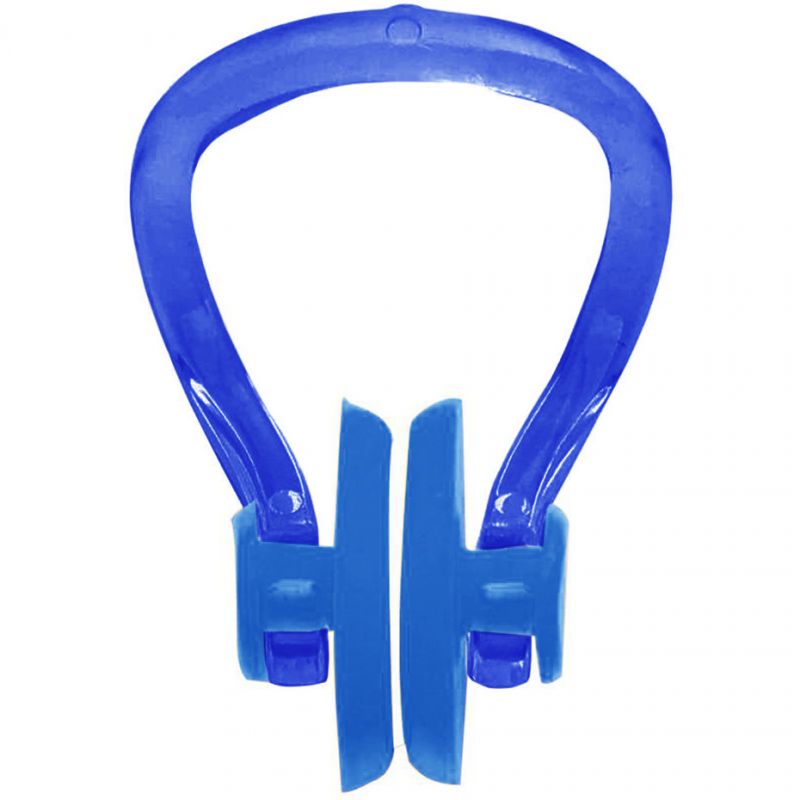 Nose plug Crowell AC 5 plug-ac5-blue Accessories/Swimming accessories Your Sports Performance