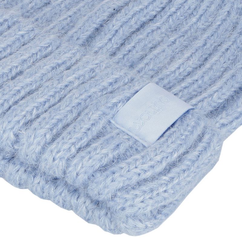 4F W OTHAW22ACAPF05034S cap Clothing/Multisport 4F