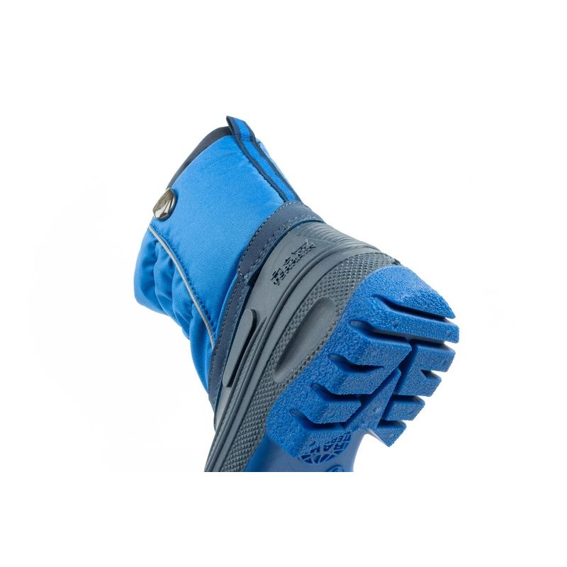 CMP Hanki Jr 3Q48064KM870 snow boots CMP