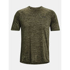 Under Armor T-shirt M 1326413-390 Clothing/Training Your Sports Performance