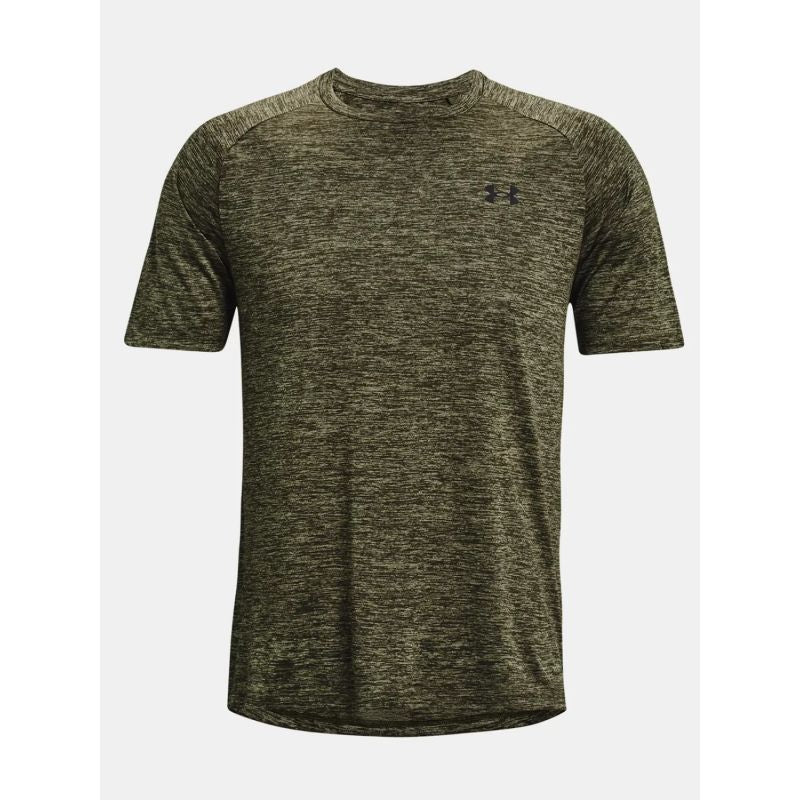 Under Armor T-shirt M 1326413-390 Clothing/Training Your Sports Performance