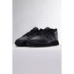 Reebok Glide M GZ2322 shoes Footwear/Lifestyle Reebok