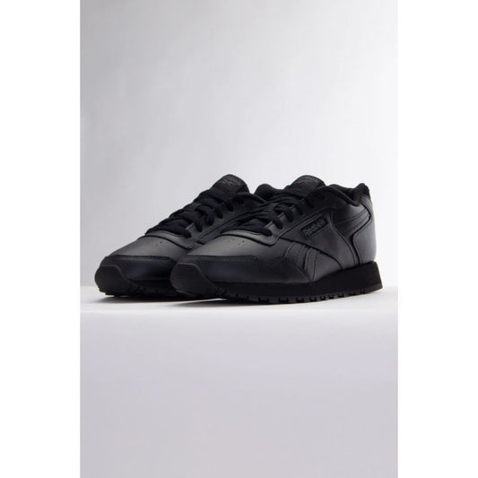 Reebok Glide M GZ2322 shoes Footwear/Lifestyle Reebok
