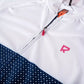 Cycling jersey Radvik Echo W 92800406903 Clothing/Bike/Koszulki/Kobiety/Radvik Your Sports Performance