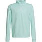 Sweatshirt adidas Entrada 22 Training Top Jr HC5056 Clothing/Training Adidas