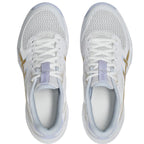 Asics Gel-Rocket 12 W 1072A119 102 Volleyball Shoes Footwear/Volleyball/Women Asics