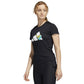 T-shirt adidas Iwd GTW HA6658 Clothing/Training Adidas