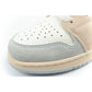 Nike Air Jordan 1 women's high-top sports shoes fashionable sneakers