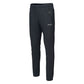 Fitanu Piskar pants M 92800624656 Clothing/Training/Fitanu Your Sports Performance