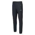 Fitanu Piskar pants M 92800624656 Clothing/Training/Fitanu Your Sports Performance
