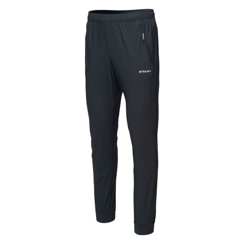 Fitanu Piskar pants M 92800624656 Clothing/Training/Fitanu Your Sports Performance