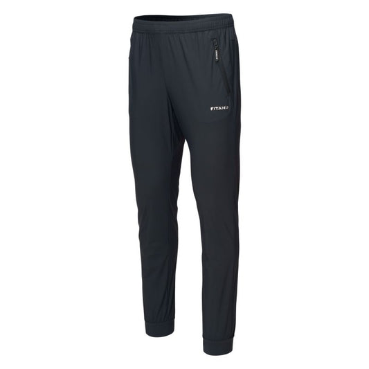 Fitanu Piskar pants M 92800624656 Clothing/Training/Fitanu Your Sports Performance