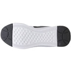 Puma Flyer Lite M 378774 01 running shoes Footwear/Running/Men Puma