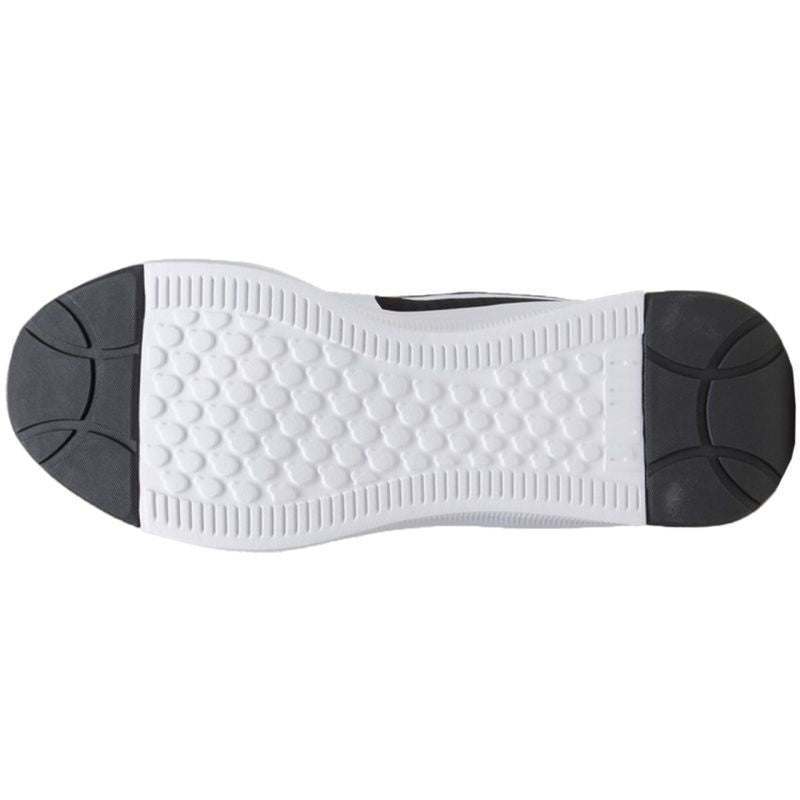 Puma Flyer Lite M 378774 01 running shoes Footwear/Running/Men Puma