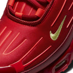 Nike Air Max Plus III Iron Man shoes - CK6715-600 Obuwie/Buty na co dzień Your Sports Performance