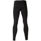 Joma Elite IX Long Tights M 700026.100 Leggings Clothing/Football/Joma Joma
