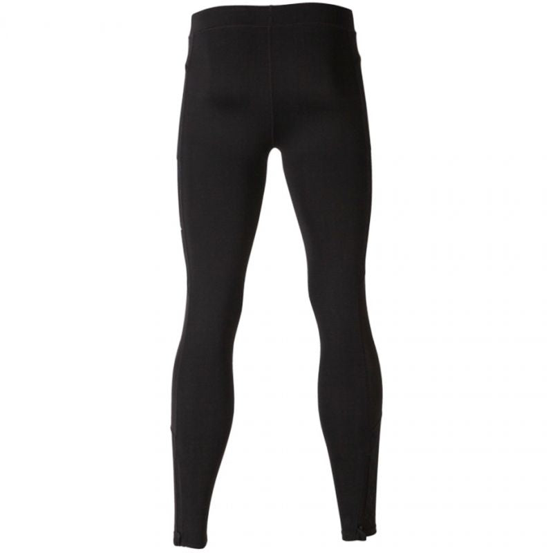 Joma Elite IX Long Tights M 700026.100 Leggings Clothing/Football/Joma Joma