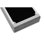 EK Water Blocks 3831109839171 computer cooling system part/accessory Radiator Chłodzenie/Chłodzenie - akcesoria do chłodzenia wodnego Your Sports Performance