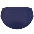 Puma Classic Swim Br M 907654 01 Clothing/Swimming Puma