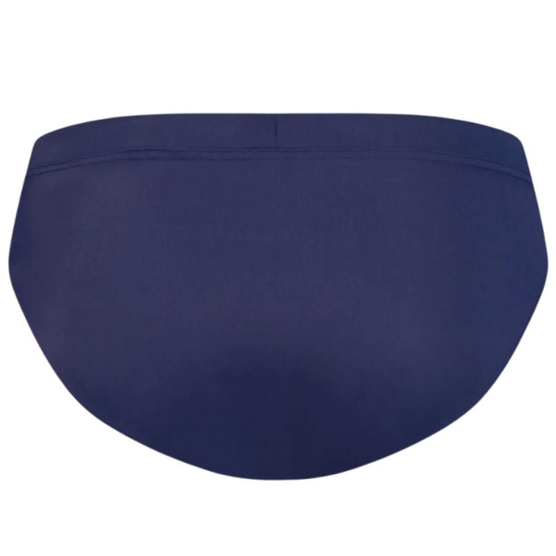 Puma Classic Swim Br M 907654 01 Clothing/Swimming Puma