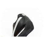 Puma Turin 3 Jr shoes 384432 04 Footwear/Lifestyle Puma