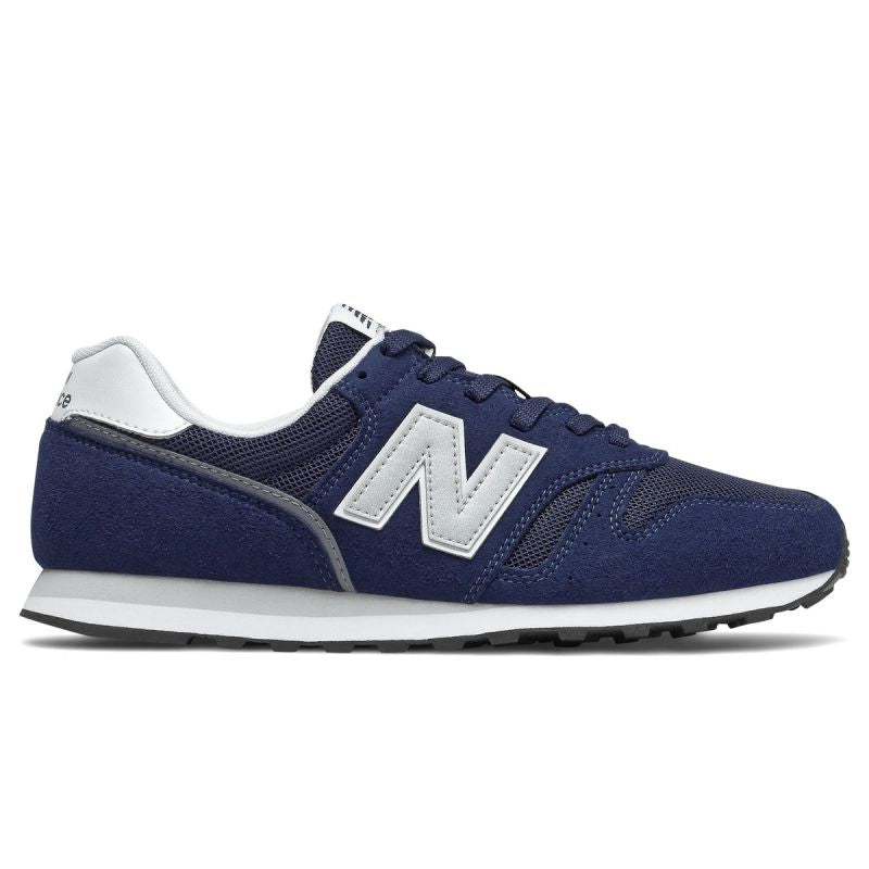 New Balance sneakers ML373KN2 Footwear/Lifestyle New Balance