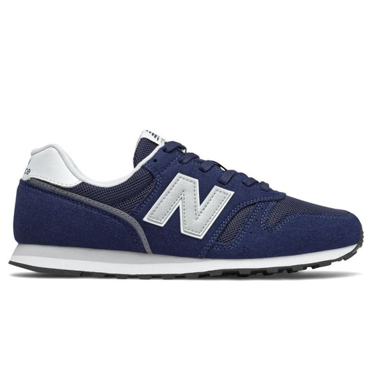 New Balance sneakers ML373KN2 Footwear/Lifestyle New Balance