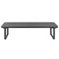 MACLEAN MONITOR/LAPTOP STAND, MAX. 20KG, (500X260X122MM), MC-933 MC-933 In preparation Your Sports Performance