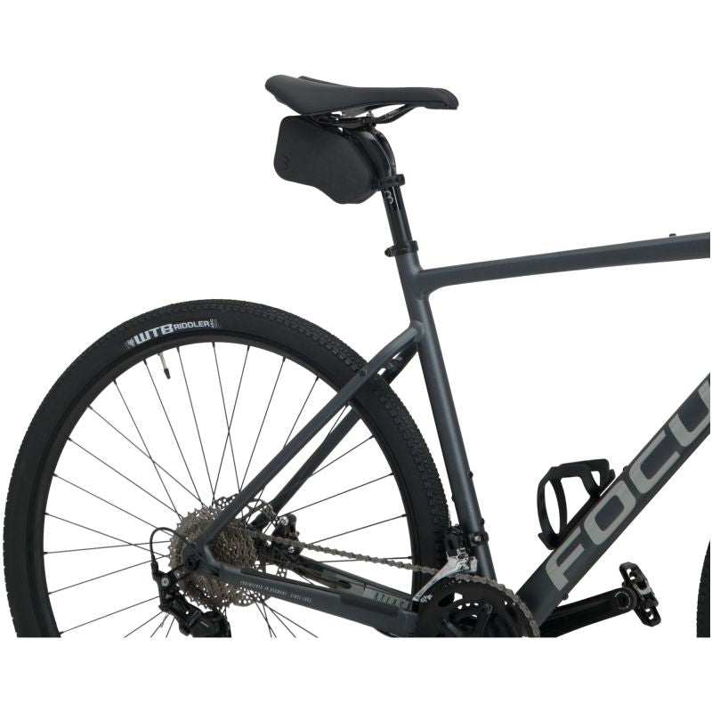 BBB SealPack 0.6L Saddle Bag