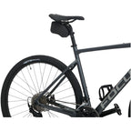 BBB SealPack 0.6L Saddle Bag