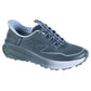 Skechers Slip-Ins: Switch Back - Mist 180157-NVY Navy Blue 36 In preparation Your Sports Performance