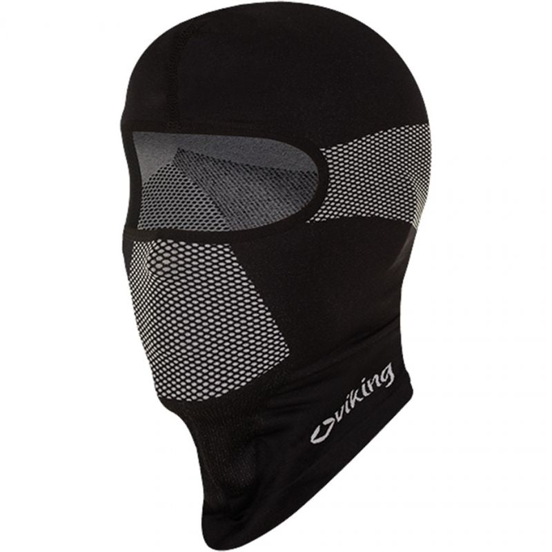 Viking Sigurd Multifunction thermal balaclava 290-15-2224-09-UNI Clothing/Ski/Viking Your Sports Performance