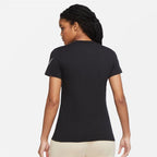 Nike Sportswear W DN5856 010 T-shirt Clothing/Lifestyle/T-shirts Nike
