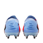Nike Phantom 6 Low Elite SG-PRO HV8988 400 Football Boots