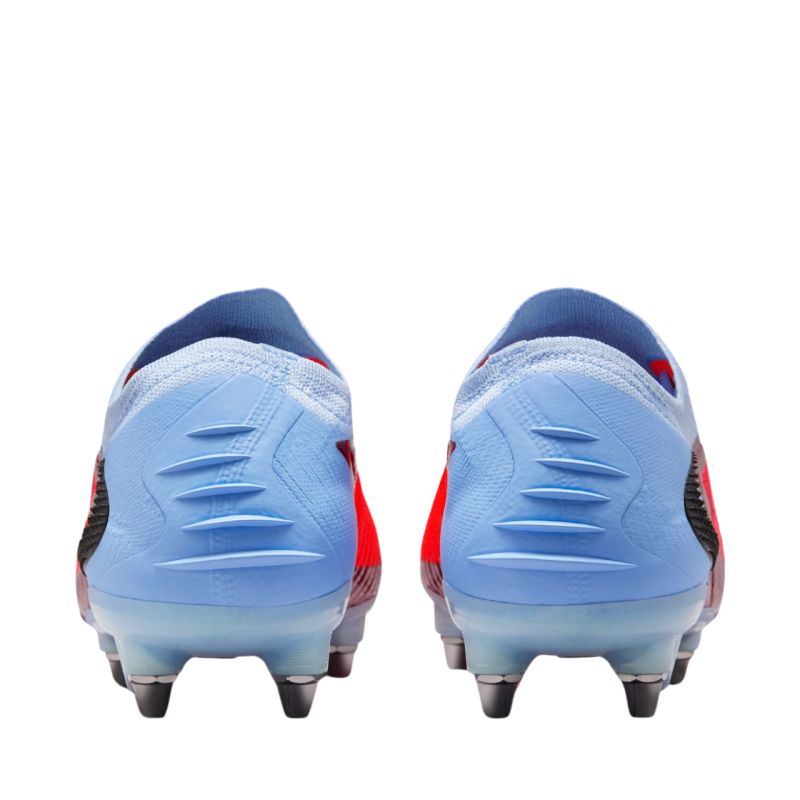 Nike Phantom 6 Low Elite SG-PRO HV8988 400 Football Boots
