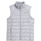 Vest 4F W H4Z22 KUDP001 27S Clothing/Outdoor 4F