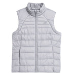 Vest 4F W H4Z22 KUDP001 27S Clothing/Outdoor 4F