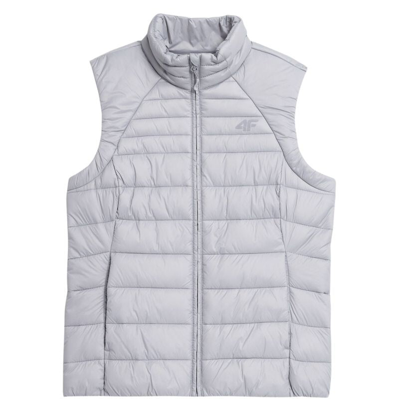 Vest 4F W H4Z22 KUDP001 27S Clothing/Outdoor 4F