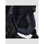 Julbo Hyperion Mips Ski Helmet – black