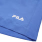 Fila Somalia Swim Shorts M FAM0691 50051 Clothing/Swimming/Fila Your Sports Performance