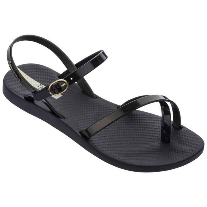 Ipanema Fashion Sand VIII FEM 82842 21112 Flip-Flops Footwear/Lifestyle/Ipanema Your Sports Performance