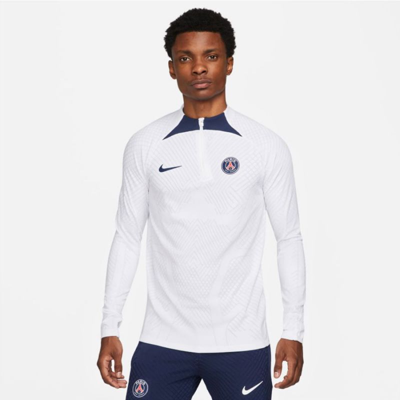 Nike PSG Strike Elite M DM2283-101 Sweatshirt Clothing/Training Nike