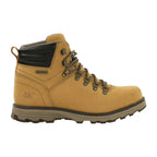 Cat Sire Wp Mid M P720691 Footwear/Outdoor/Caterpillar Your Sports Performance