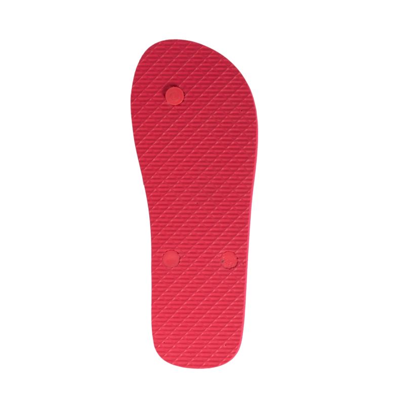 Fila Troy W FFW0005 40117 Flip-Flops Fila